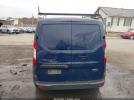 Ford Transit Xl Image 14