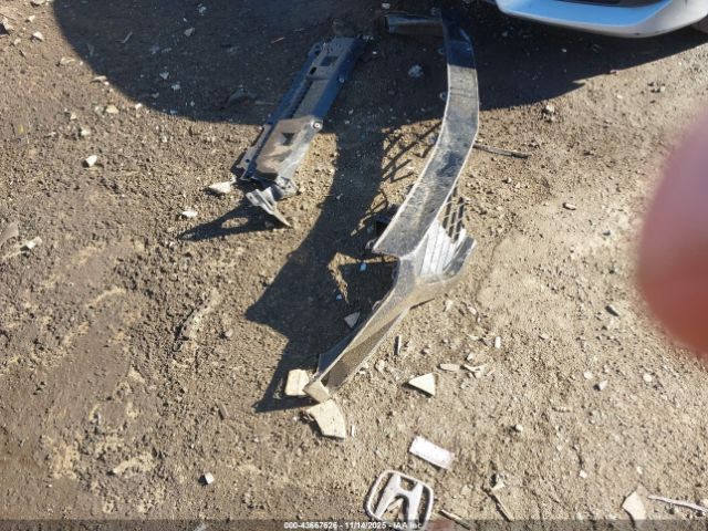 Acura Integra A-spec Technology Image 6