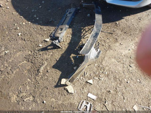 Acura Integra A-spec Technology Image 6