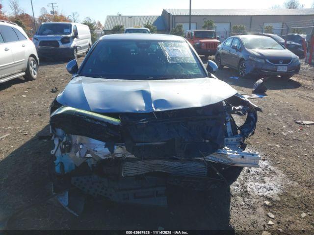 Acura Integra A-spec Technology Image 17