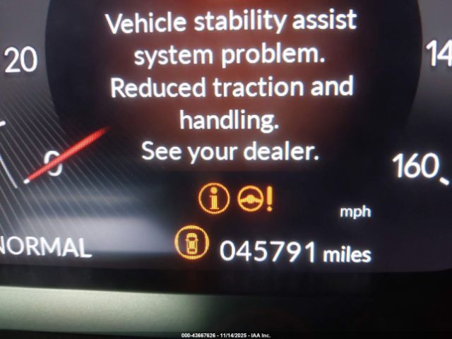 Acura Integra A-spec Technology Image 18