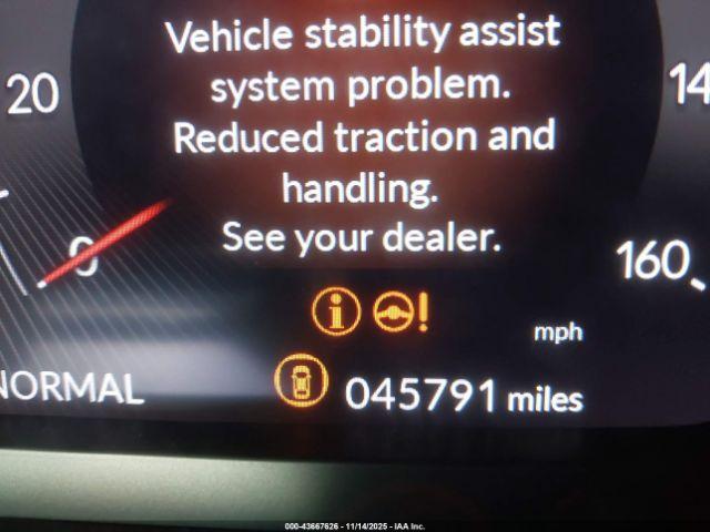 Acura Integra A-spec Technology Image 18