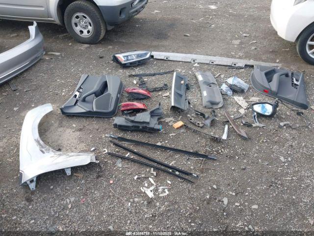 Audi A5 45 Premium Image 14