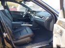 Mercedes-Benz E-Class 4matic Image 4