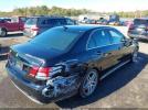 Mercedes-Benz E-Class 4matic Image 12
