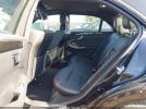 Mercedes-Benz E-Class 4matic Image 16