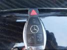 Mercedes-Benz E-Class 4matic Image 8