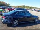 Mercedes-Benz E-Class 4matic Image 10
