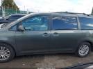 Toyota Sienna Xle V6 8 Passenger Image 14