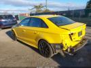 Audi S3 2.0t Premium Plus Image 5