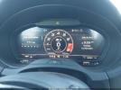 Audi S3 2.0t Premium Plus Image 4