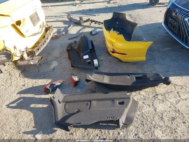 Audi S3 2.0t Premium Plus Image 17