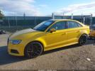 Audi S3 2.0t Premium Plus Image 12
