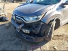 Honda CR-V Awd Ex Image 11