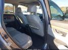 Honda CR-V Awd Ex Image 5