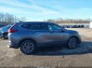 Honda CR-V Awd Ex Image 12
