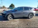 Honda CR-V Awd Ex Image 13