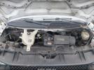Chevrolet Express Work Van Image 11