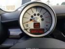 MINI John Cooper Works Clubman Image 5