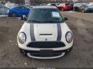 MINI John Cooper Works Clubman Image 6