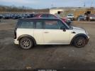 MINI John Cooper Works Clubman Image 2