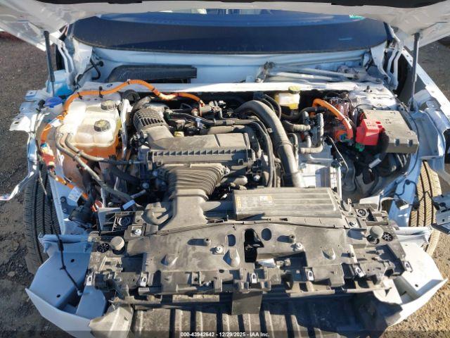 Lincoln Nautilus Black Label Image 6