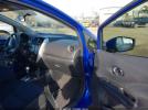 Nissan Versa Sv Image 15