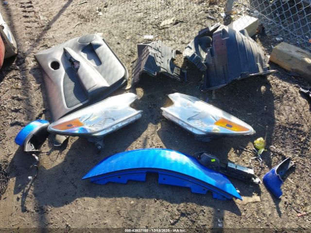 Nissan Versa Sv Image 13