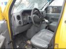 Ford E-350 Image 8