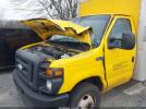 Ford E-350 Image 13