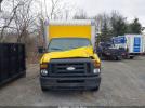 Ford E-350 Image 9