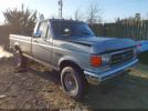 Ford F-150 Image 1
