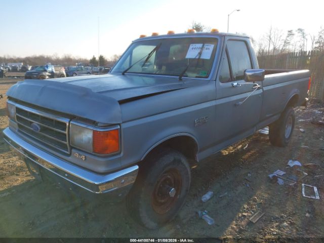 Ford F-150 Image 10
