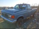 Ford F-150 Image 10