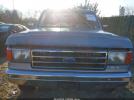 Ford F-150 Image 6