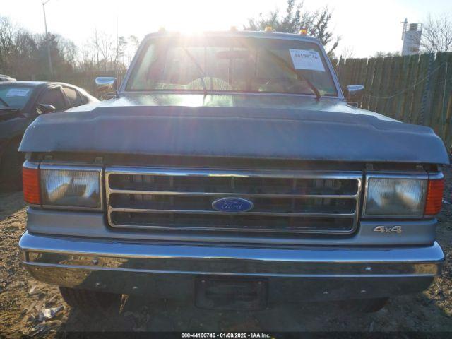 Ford F-150 Image 6