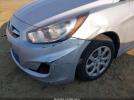 Hyundai ACCENT Gls Image 12