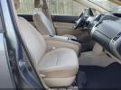 Toyota Prius Image 9