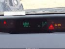 Toyota Prius Image 12