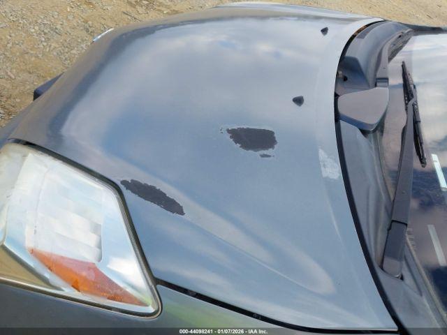 Toyota Prius Image 15