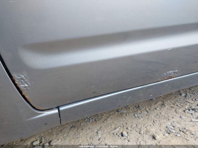 Toyota Prius Image 16