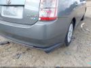 Toyota Prius Image 7