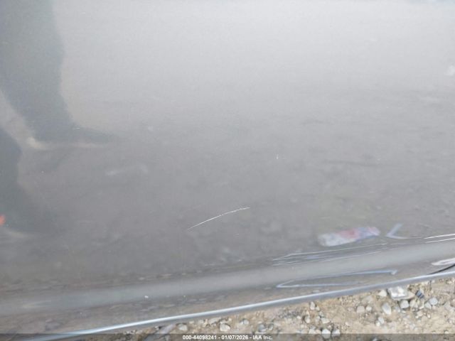 Toyota Prius Image 13