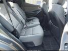 Hyundai SANTA FE Sport Image 7