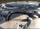 Acura MDX Advance Package Image 10
