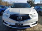 Acura MDX Advance Package Image 16