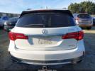 Acura MDX Advance Package Image 14