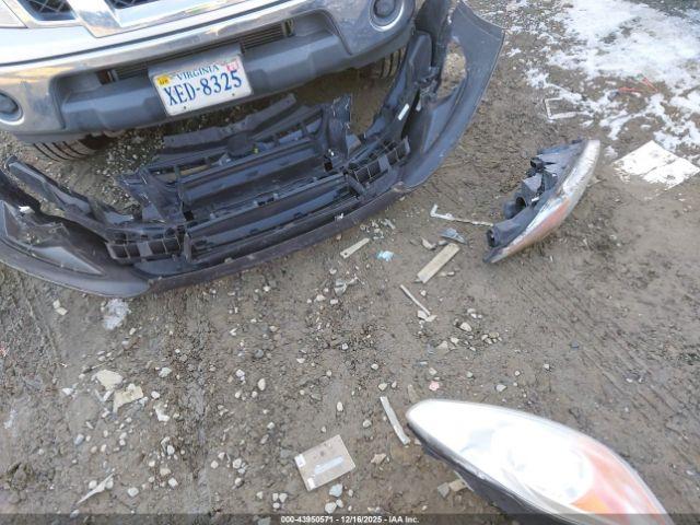 Ford C-MAX Hybrid Se Image 10