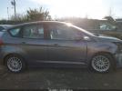 Ford C-MAX Hybrid Se Image 5