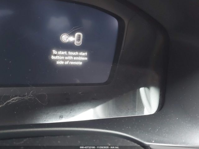 Honda Civic Touring Image 14